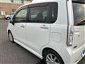 2014 Daihatsu Move Custom