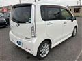 2014 Daihatsu Move Custom