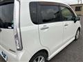 2014 Daihatsu Move Custom