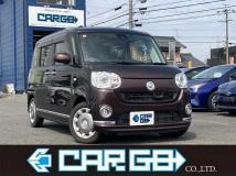 2017 Other All Other All