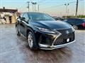 2020 Lexus RX
