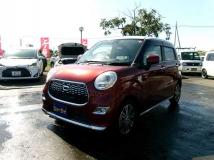 2016 Other All Other All