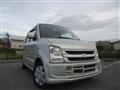 2006 Suzuki Wagon R
