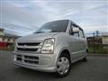 2006 Suzuki Wagon R