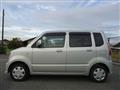 2006 Suzuki Wagon R