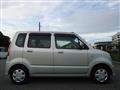 2006 Suzuki Wagon R