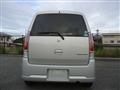 2006 Suzuki Wagon R