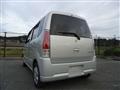 2006 Suzuki Wagon R