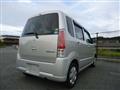 2006 Suzuki Wagon R