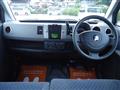 2006 Suzuki Wagon R