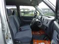 2006 Suzuki Wagon R
