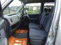 2006 Suzuki Wagon R