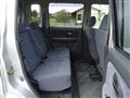 2006 Suzuki Wagon R