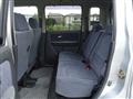 2006 Suzuki Wagon R