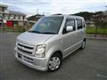 2006 Suzuki Wagon R