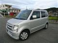 2006 Suzuki Wagon R