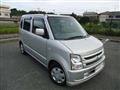 2006 Suzuki Wagon R