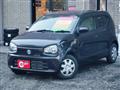 2017 Suzuki Alto