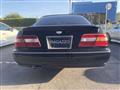 1997 Nissan Cima