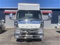 2014 Mitsubishi Canter