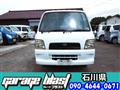 2004 Subaru Sambar