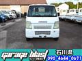 2003 Suzuki Carry Truck