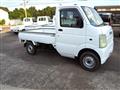 2003 Suzuki Carry Truck