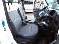 2003 Suzuki Carry Truck