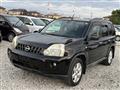 2008 Nissan X-Trail