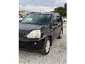 2008 Nissan X-Trail