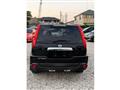 2008 Nissan X-Trail