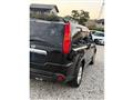 2008 Nissan X-Trail