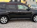2008 Nissan X-Trail