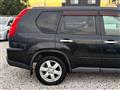 2008 Nissan X-Trail