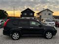 2008 Nissan X-Trail