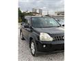 2008 Nissan X-Trail