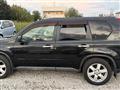2008 Nissan X-Trail