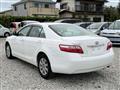 2008 Toyota Camry