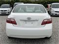 2008 Toyota Camry