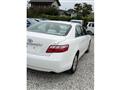2008 Toyota Camry