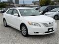 2008 Toyota Camry