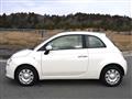 2012 Fiat Fiat Others