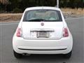 2012 Fiat Fiat Others