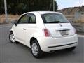 2012 Fiat Fiat Others