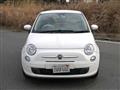 2012 Fiat Fiat Others