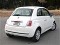 2012 Fiat Fiat Others