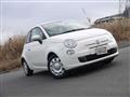 2012 Fiat Fiat Others