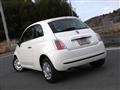 2012 Fiat Fiat Others