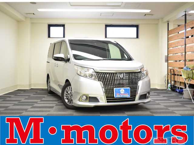 2014 Other All Other All