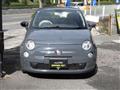 2013 Fiat Fiat Others